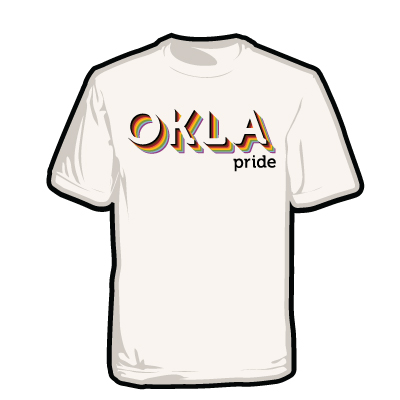 Ou shirts clearance oklahoma city